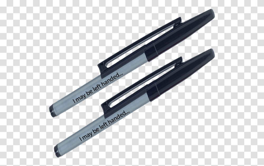 Eye Liner, Weapon, Weaponry, Razor, Blade Transparent Png