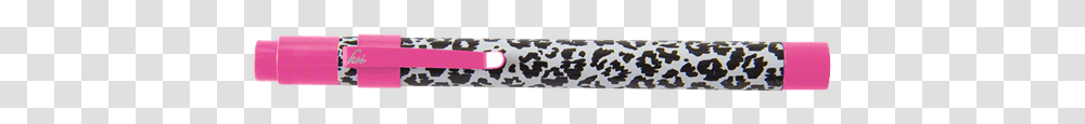 Eye Liner, Weapon, Weaponry, Vehicle, Transportation Transparent Png
