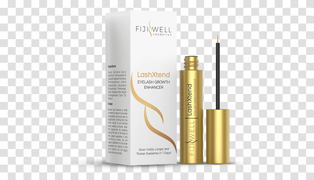 Eye Lines Healthy Lashxtend Review, Cosmetics, Book, Mascara, Lipstick Transparent Png