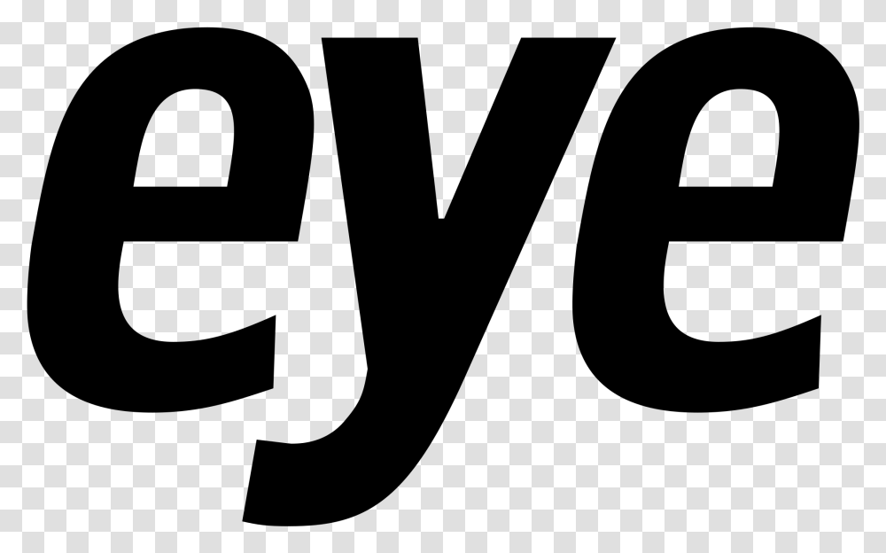 Eye Logo, Gray, World Of Warcraft Transparent Png