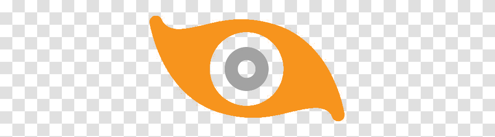 Eye Logo Logok Acdsee Logo, Label, Text, Nature, Art Transparent Png