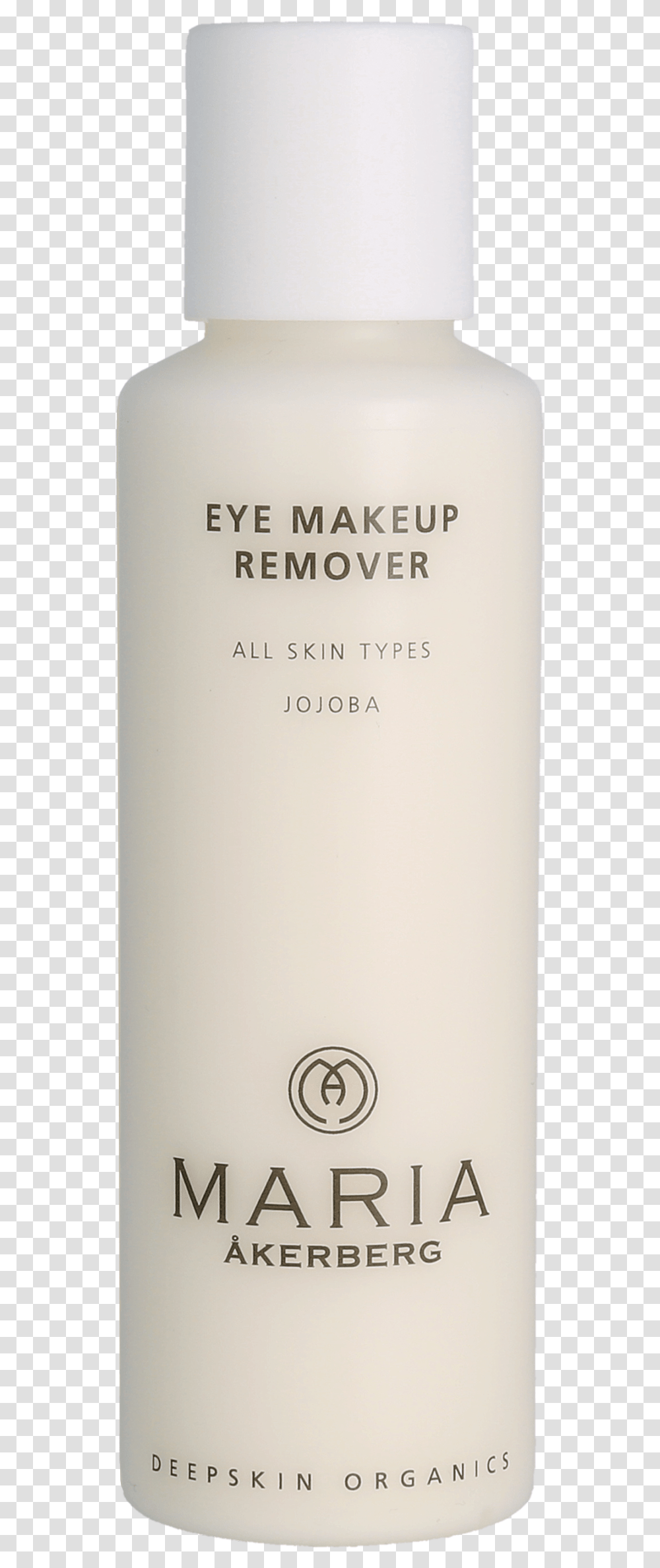 Eye Makeup, Bottle, Cosmetics Transparent Png