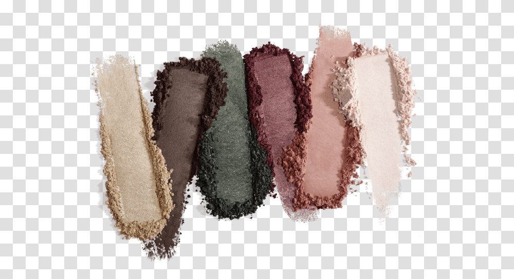 Eye Makeup For Kids Background Eyeshadow, Sand, Outdoors, Nature Transparent Png
