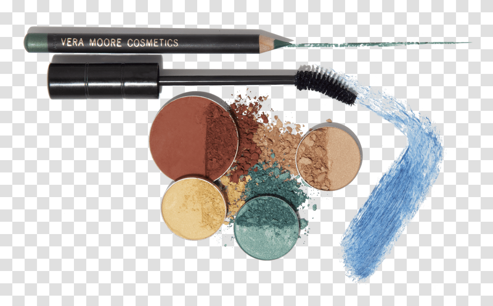 Eye Makeup Freeuse Transparent Png