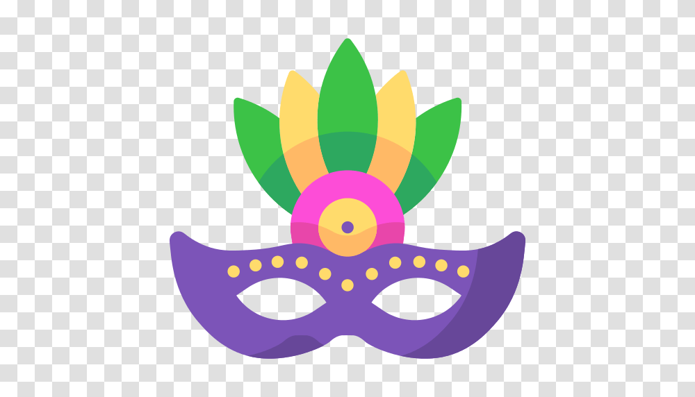 Eye Mask Mask Icon, Outdoors, Crowd, Nature, Face Transparent Png
