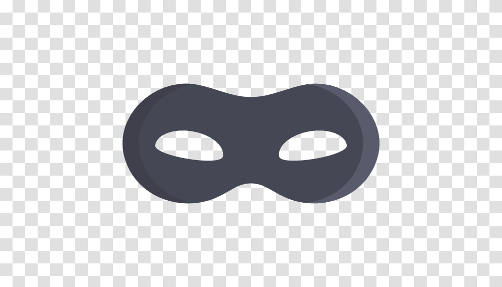 Eye Mask, Tape Transparent Png