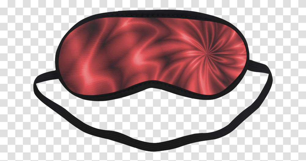 Eye Mask With Googly Eyes, Goggles, Accessories, Accessory, Sunglasses Transparent Png