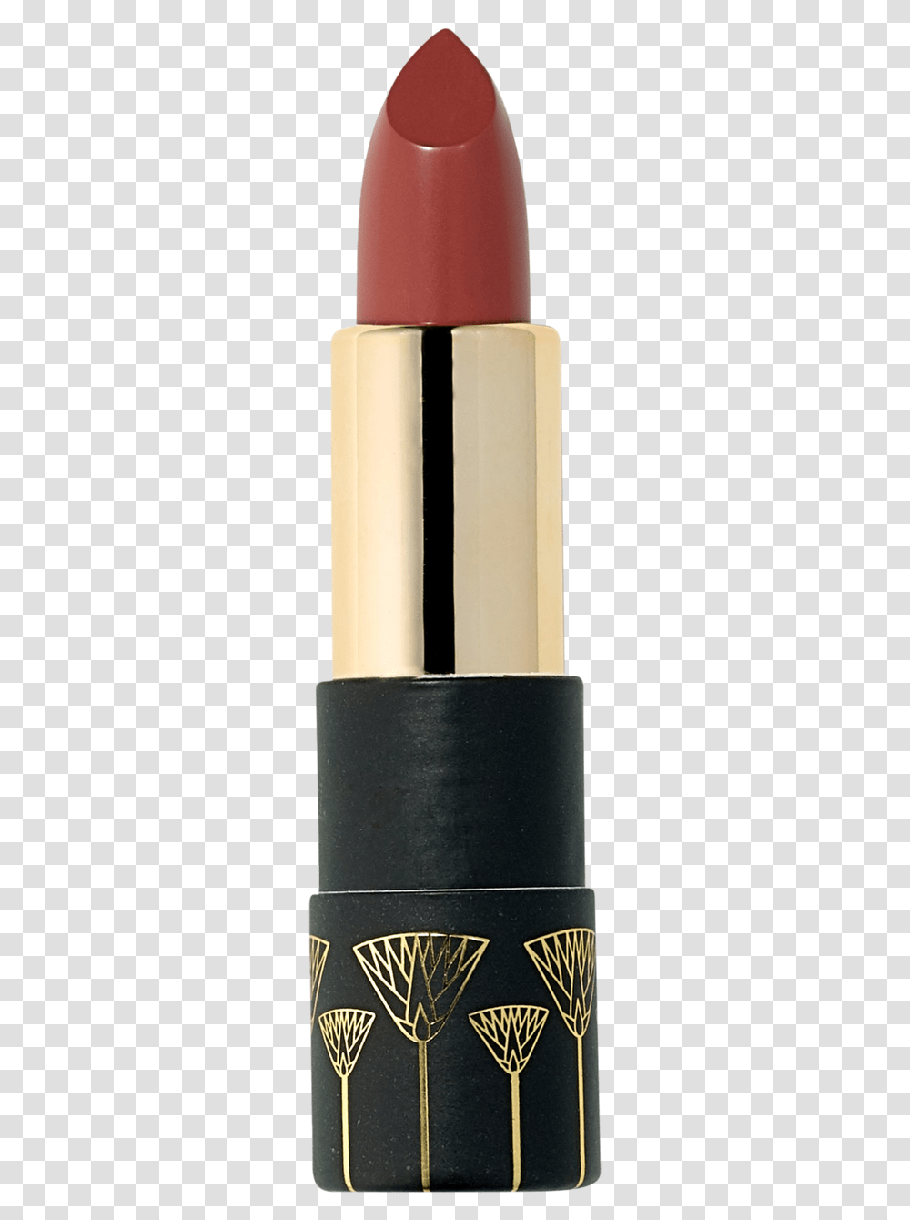 Eye Of Horus Bio Lipstick Leather, Cosmetics, Beer, Alcohol, Beverage Transparent Png