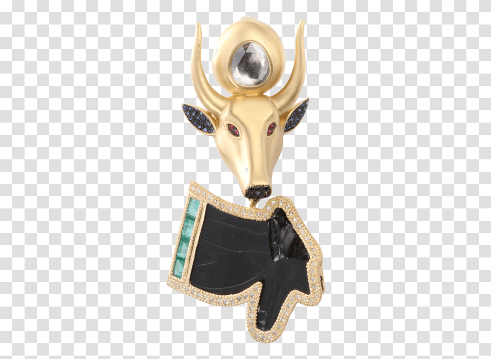 Eye Of Horus Eye Of Horus Hd Download Original Size Animal Figure, Figurine, Bronze, Mask, Head Transparent Png
