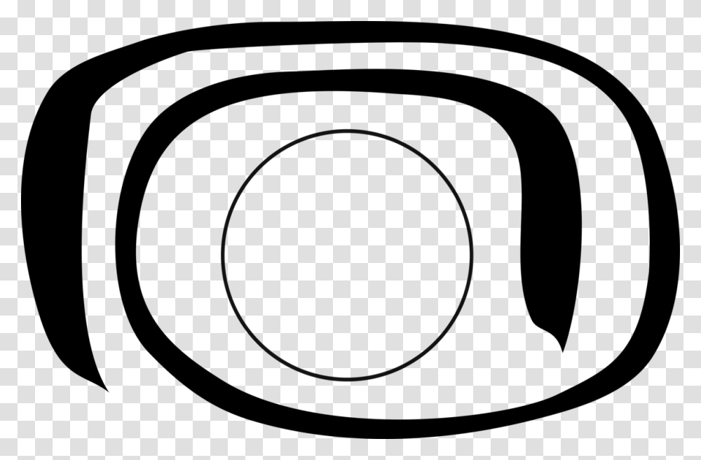 Eye Of Horus Eye Of Ra Symbol Computer Icons, Gray, World Of Warcraft Transparent Png