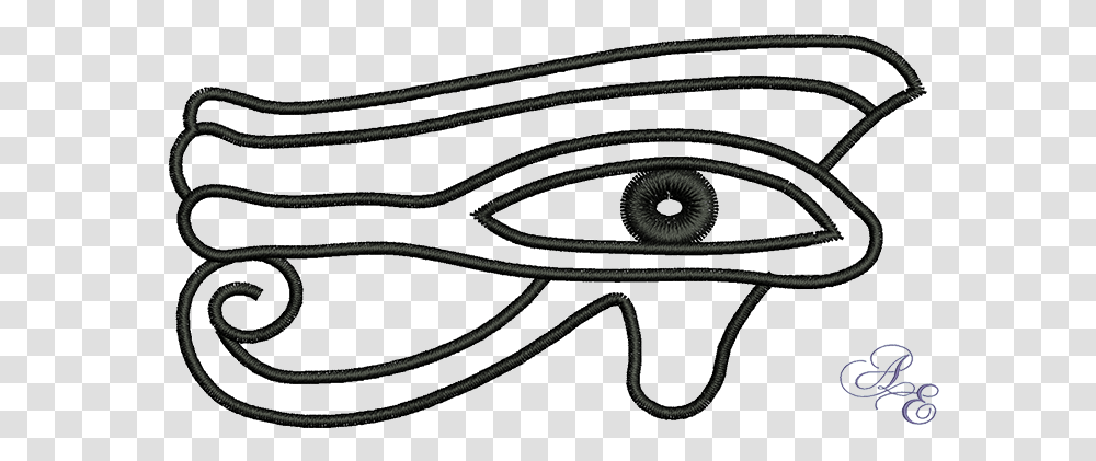 Eye Of Horus, Water, Outdoors, Land, Nature Transparent Png