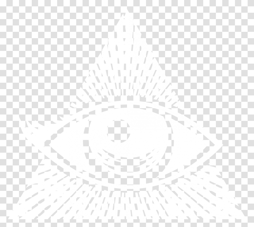 Eye Of Providence Download, Lamp, Sombrero, Hat Transparent Png