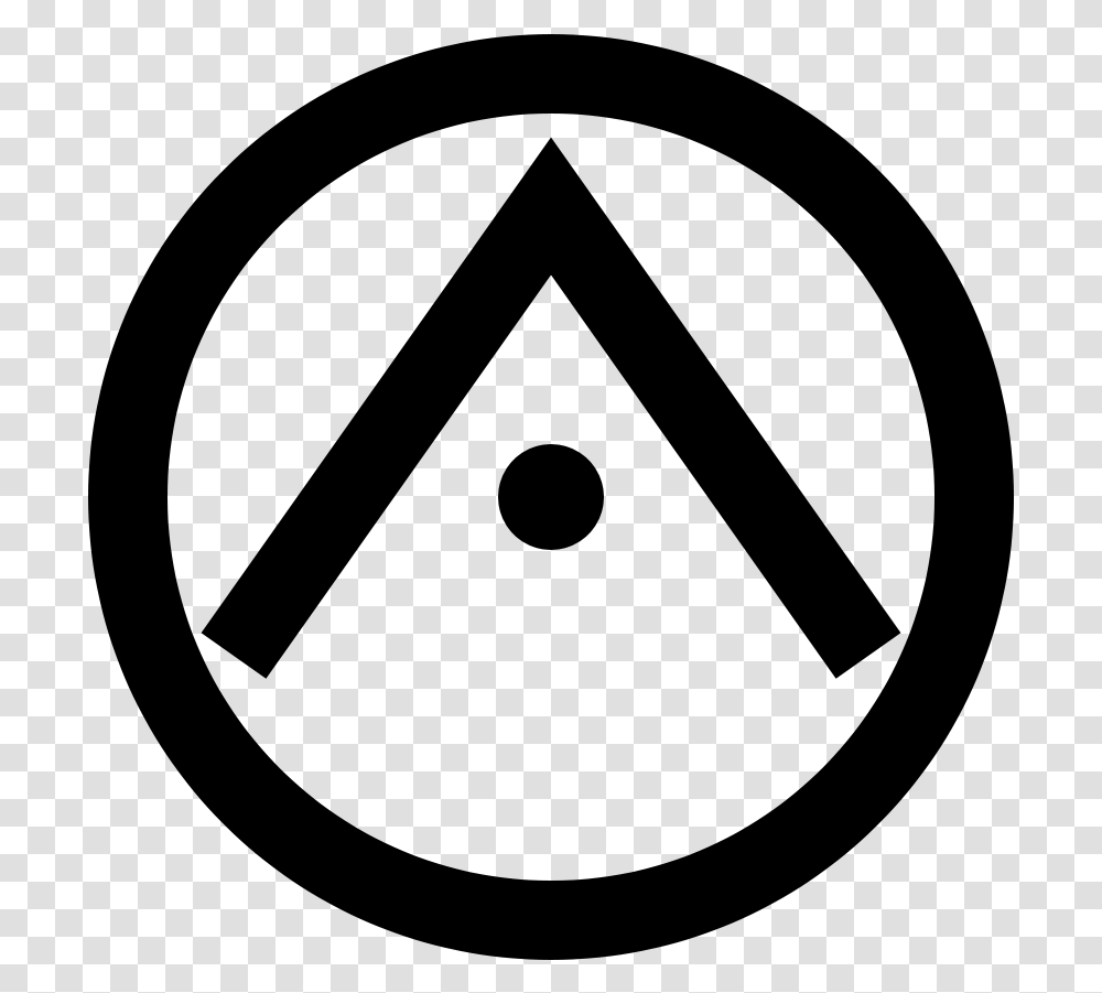 Eye Of Providence, Gray, World Of Warcraft Transparent Png