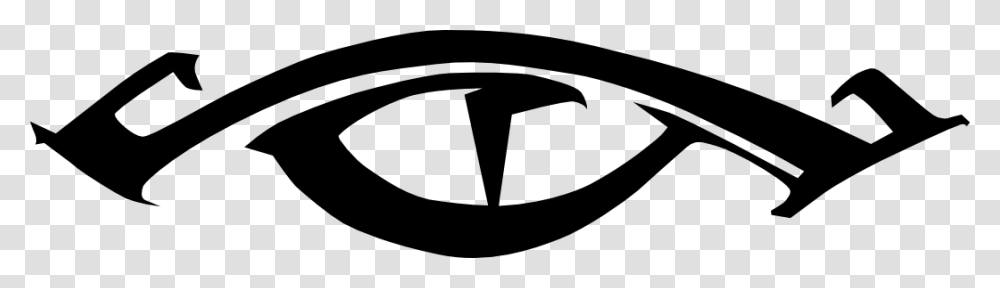 Eye Of Sauron Banner Design Medieval Accessories, Logo, Gun, Weapon Transparent Png