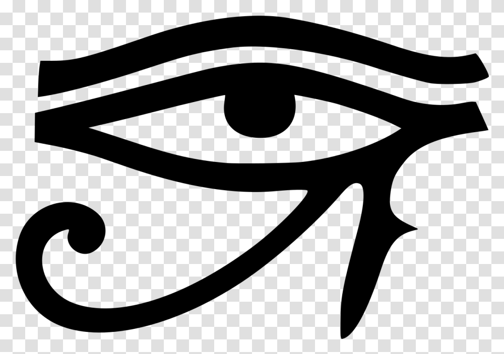 Eye Of The Nile, Gray, World Of Warcraft Transparent Png