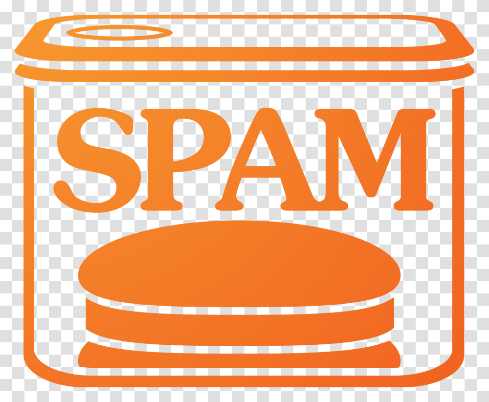 Eye Opening Stats You Probably Didnt Know About Spam, Label, Food, Meal Transparent Png