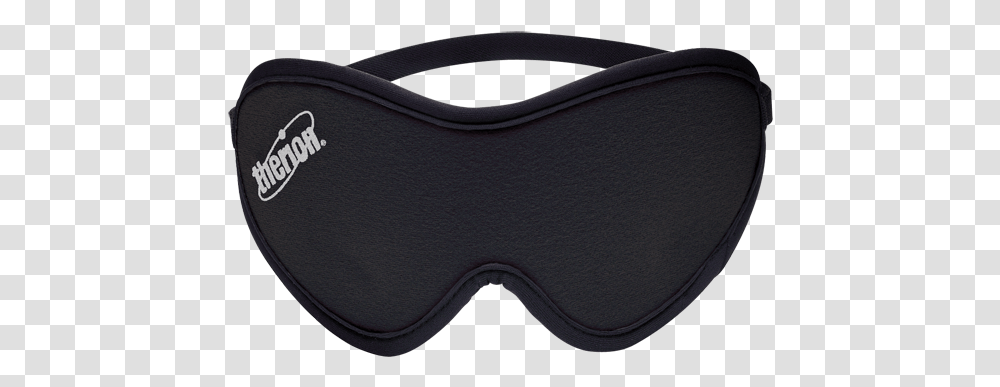 Eye Pad For Sleep, Goggles, Accessories, Accessory, Baseball Cap Transparent Png
