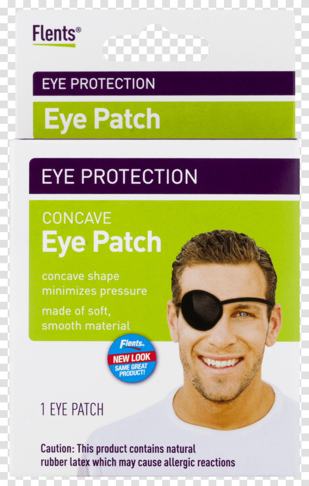 Eye Patch Amazon, Sunglasses, Accessories, Person, Flyer Transparent Png