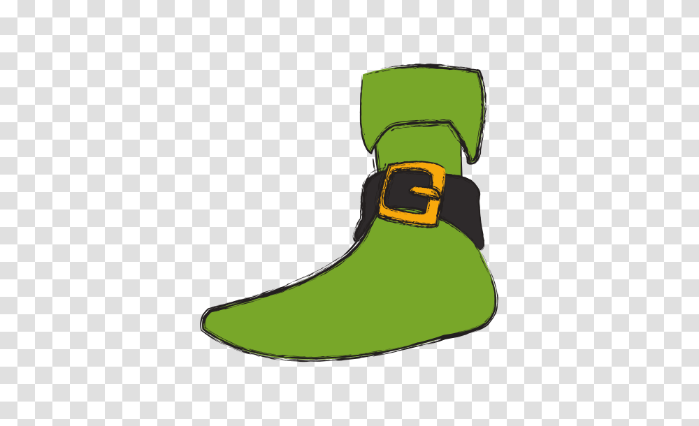 Eye Patch Clipart Pirate Boot, Apparel, Footwear, Shoe Transparent Png