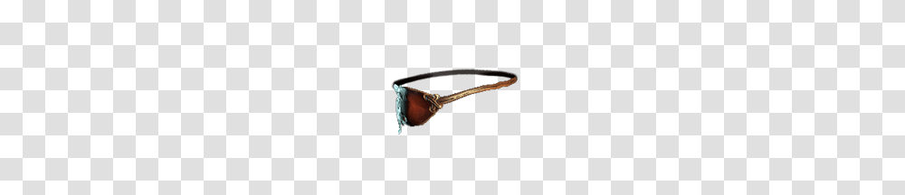 Eye Patch, Glasses, Accessories, Accessory, Sunglasses Transparent Png