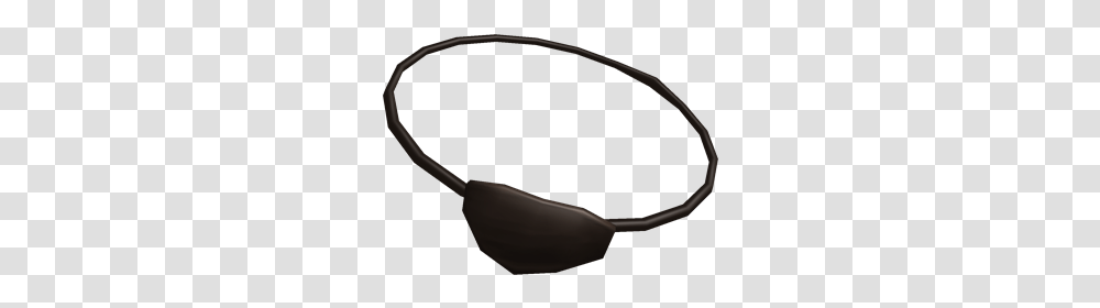 Eye Patch Images Roblox Pink Eyepatch, Glasses, Accessories, Clothing, Sunglasses Transparent Png
