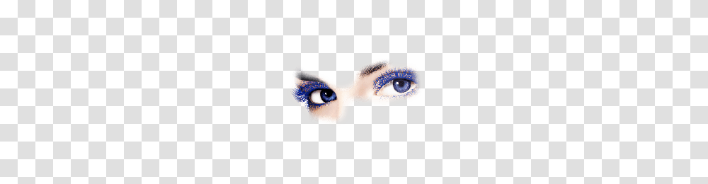 Eye, Person, Crowd Transparent Png
