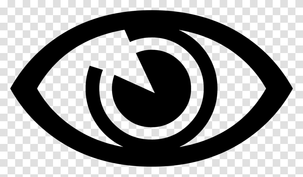 Eye, Person, Gray, World Of Warcraft Transparent Png