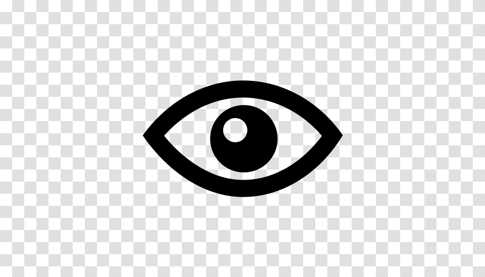 Eye, Person, Gray, World Of Warcraft Transparent Png