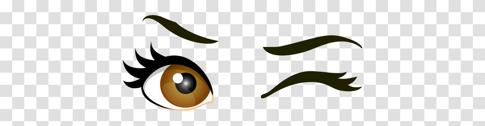 Eye, Person, Outdoors, Plant, Animal Transparent Png