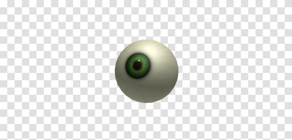Eye, Person, Sphere, Accessories, Accessory Transparent Png