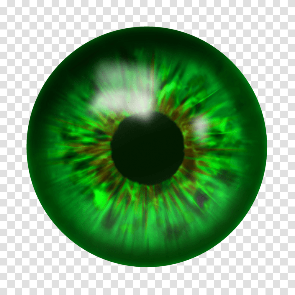 Eye, Person, Sphere, Photography, Ornament Transparent Png