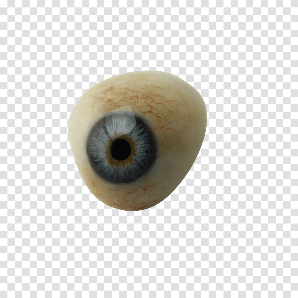 Eye, Person, Tape, Wood, Photography Transparent Png