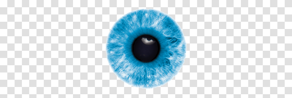 Eye, Person, Toy, Accessories, Accessory Transparent Png