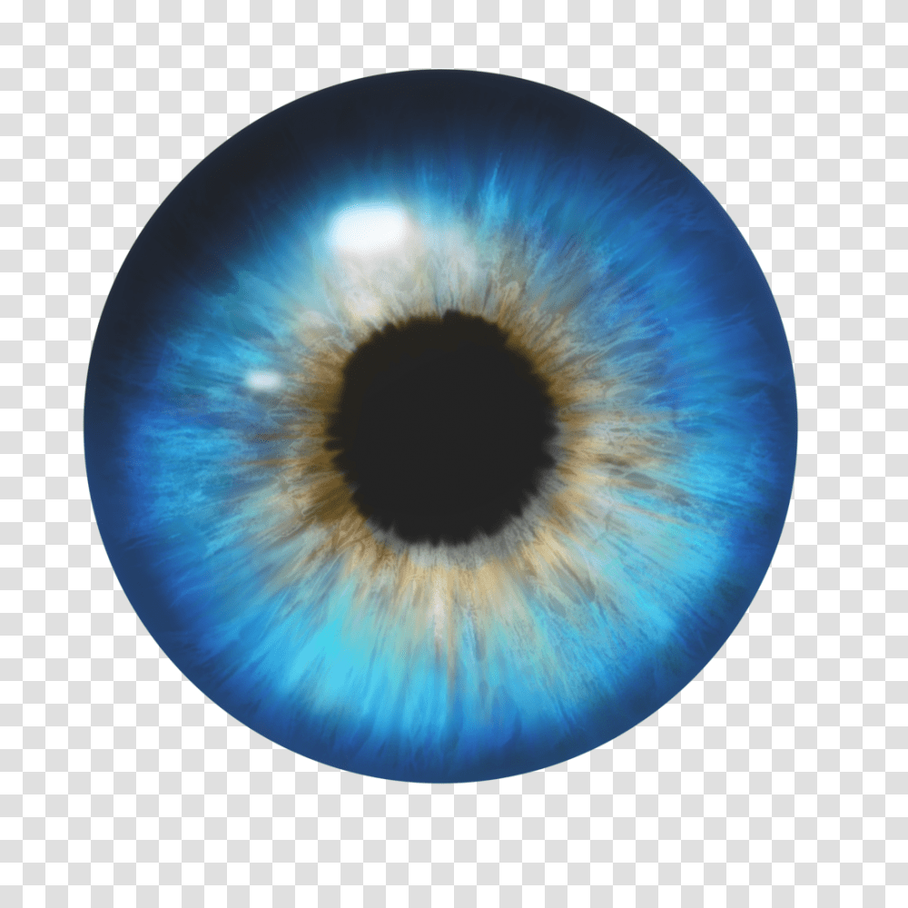 Eye Pictures, Moon, Outer Space, Night, Astronomy Transparent Png