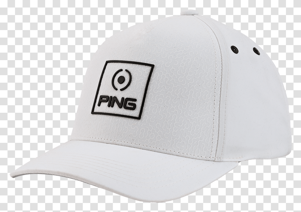 Eye Ping Hat Baseball Cap, Clothing, Apparel Transparent Png