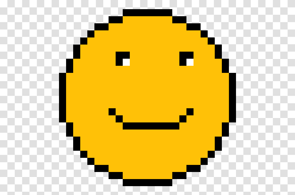 Eye Pixel Art, Pac Man, First Aid Transparent Png
