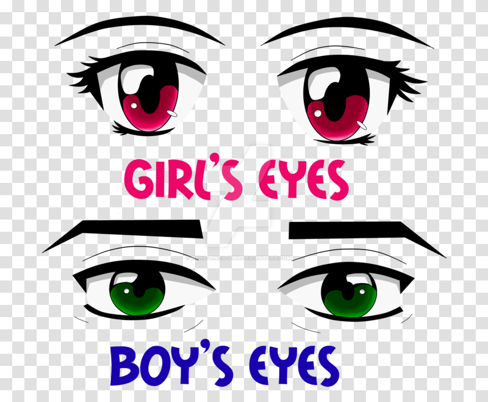 Eye Pratice By Nena Cartoon, Poster, Advertisement, Alphabet Transparent Png