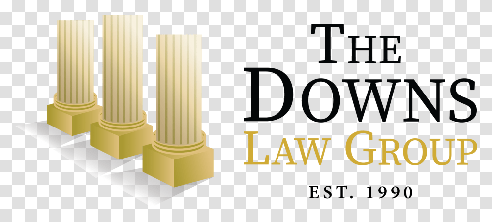Eye Problems The Downs Law Group Bp Claim Oil Spill Cylinder, Lighting, Interior Design, Architecture, Building Transparent Png