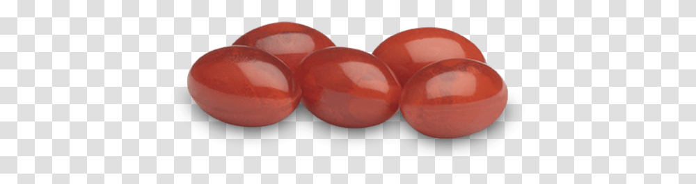 Eye Promise Red Pills, Accessories, Accessory, Gemstone, Jewelry Transparent Png