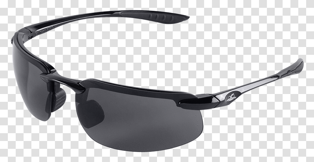 Eye Protection For Gas Cutting, Accessories, Accessory, Goggles, Sunglasses Transparent Png