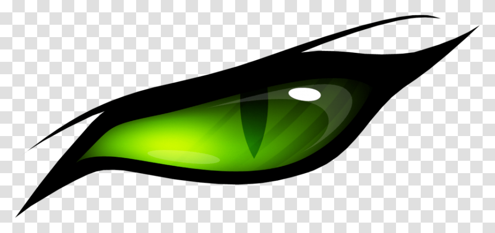 Eye Psd Official Psds Background Clipart Eye, Plant, Vegetable, Food, Produce Transparent Png