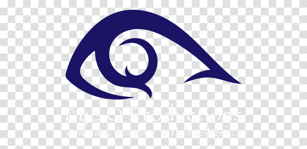 Eye Q Productions, Text, Label, Poster, Advertisement Transparent Png