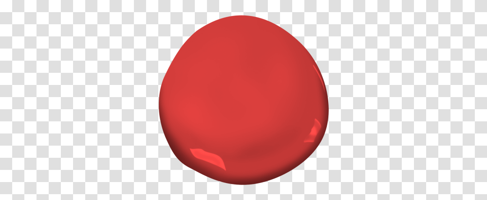 Eye Red 2002 20 Benjamin Moore Circle, Balloon, Sphere Transparent Png