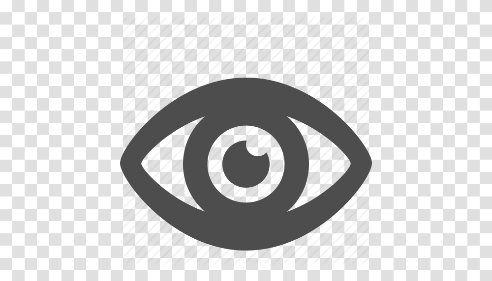 Eye Red Eye Icon, Blow Dryer, Appliance Transparent Png
