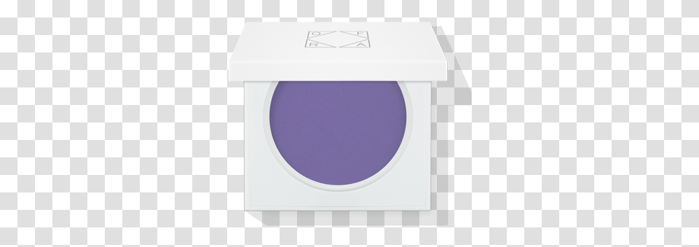 Eye Shadow, Appliance, Indoors, Window, Purple Transparent Png