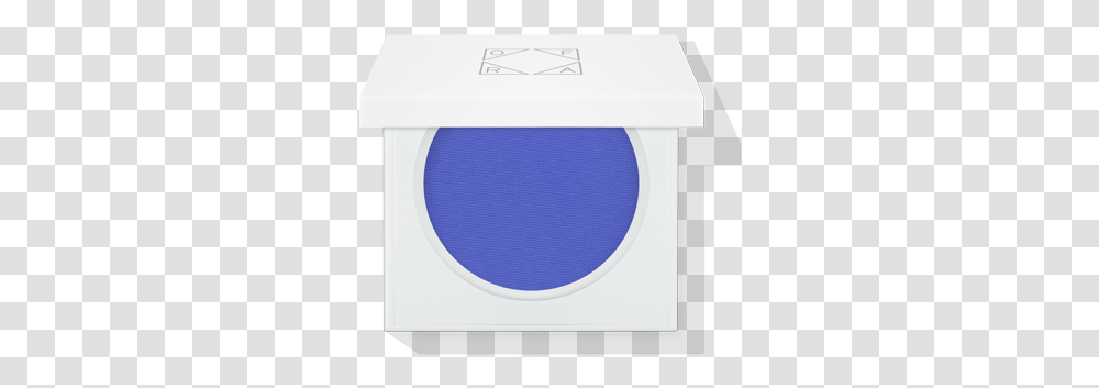 Eye Shadow, Appliance, Oven, Cushion Transparent Png