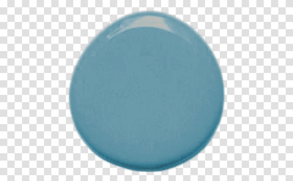 Eye Shadow, Ball, Sphere, Balloon, Turquoise Transparent Png