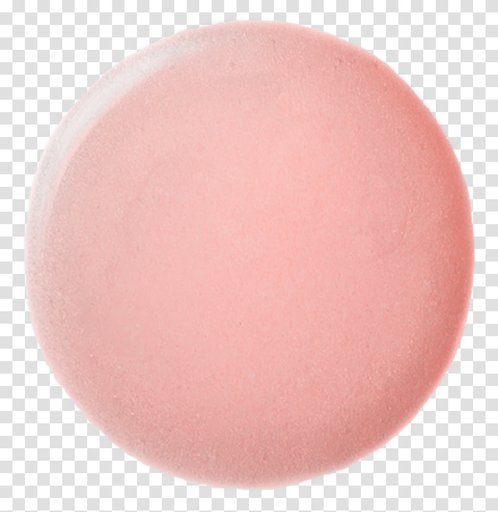 Eye Shadow, Balloon, Sphere, Skin, Pottery Transparent Png