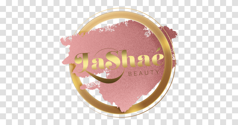 Eye Shadow, Birthday Cake, Dessert, Food, Label Transparent Png