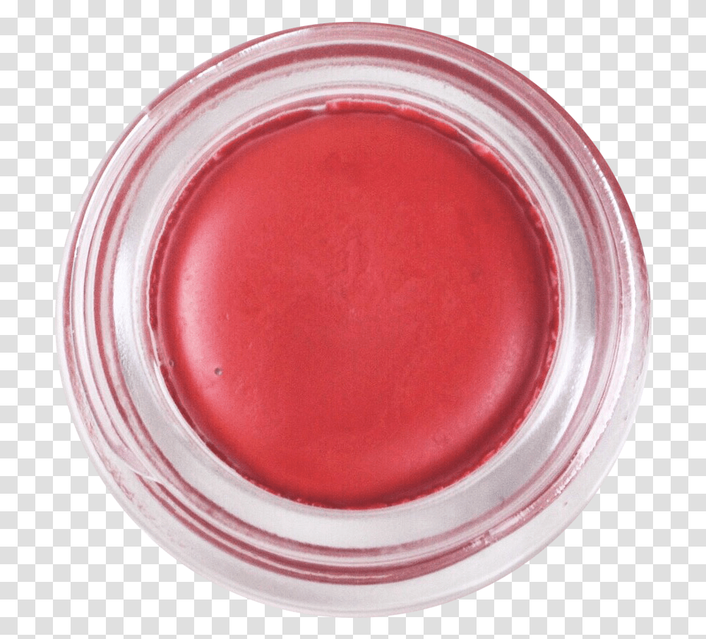 Eye Shadow, Bowl, Cosmetics, Wax Seal, Pottery Transparent Png